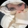 arij.arig