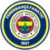 Fenerbahçe Fanatics