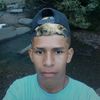 duvan.el.nene