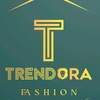 trendora_14