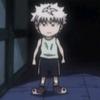 9killua9_z