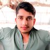 mobesher.ali5