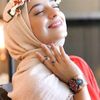 sihem8213