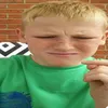 marcusnicklen