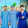 abdulrehman678902