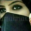 user12239842821496