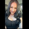 jennababy_143