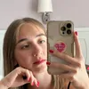 andrianovavi