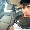 rayan_pvv05