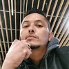 flaco95183
