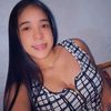 nathaly9973