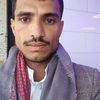 user5206513285269