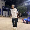 jooomoo2
