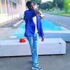 abdoul5038