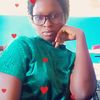 zainabsuma5