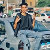 hossam93987