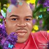 paul.bouabre