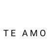 santino_yo_soy_santi
