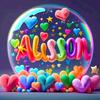 alisson.chgr