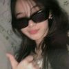 amira_amira__27