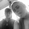 popsmaixo
