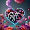 gift93633