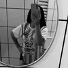 0liveirayz_