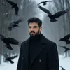 salar_shukry23