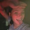 nevaeh.dove_2