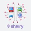 sharry.com.ua