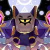 math_le_bg