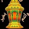 mariam.chaaban71