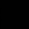 mfk.26