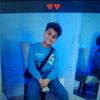 youssef.benhamoud