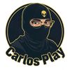 Carlos Play