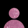 milliesbackup23x