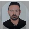 ahmad.jalisi