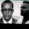 ንስር አምሓራ 🤝🇨🇬✅✅