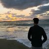 mohamed.emad489