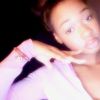 barefacekillaa
