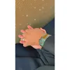 luma7isnanoud23
