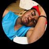 user2129447977426