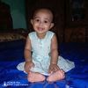 muntahajannat.....1
