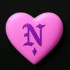 ninesuns__gg