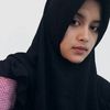 brilian.bintang28