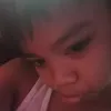 maylovekoh0