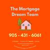 the_mortgage_dreamteam