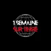 1semainesurterre3