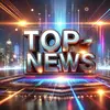 Top_News