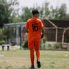 adamelsharkawy16